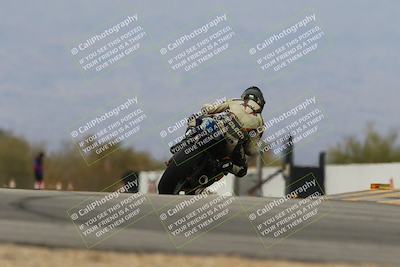 media/Mar-14-2025-2WTD (Fri) [[1c2b4792eb]]/3-B Group/Session 3 (Turn 16)/